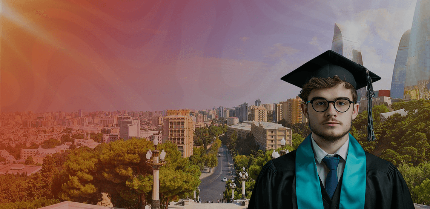 Study Abroad Scholarships