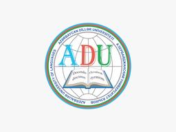 uni logo