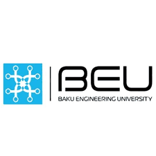 uni logo