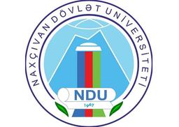 uni logo