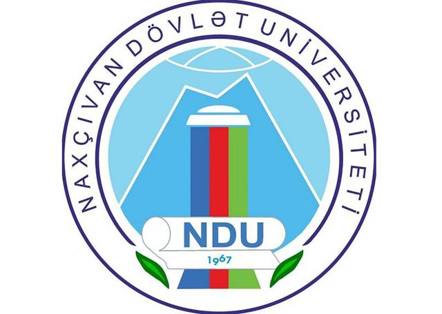 uni logo