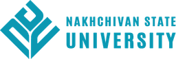 uni logo
