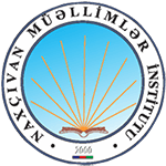 uni logo