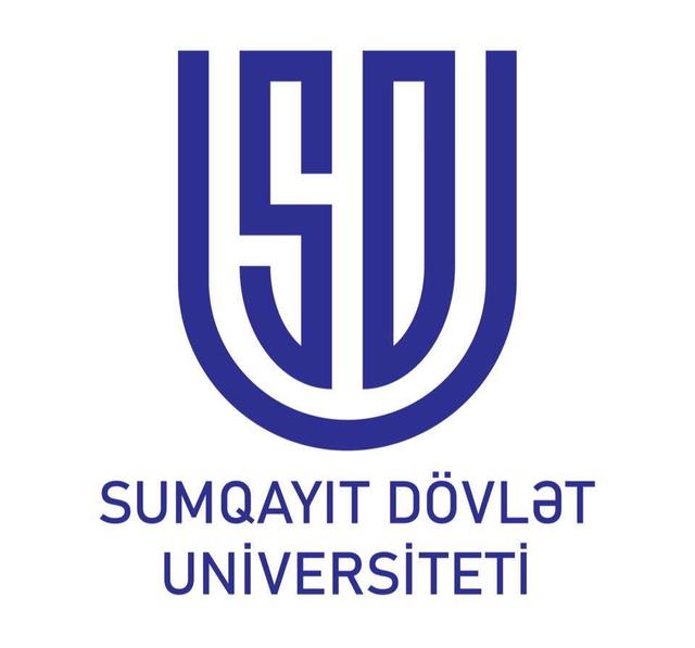 uni logo