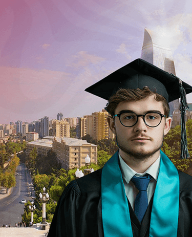 Study Abroad Scholarships